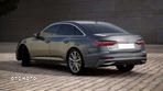 Audi A6 40 TDI mHEV S Line S tronic - 5