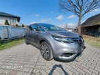 Renault Espace BLUE dCi 200 EDC INITIALE PARIS - 5