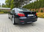 BMW Seria 5 530d Edition Exclusive - 9