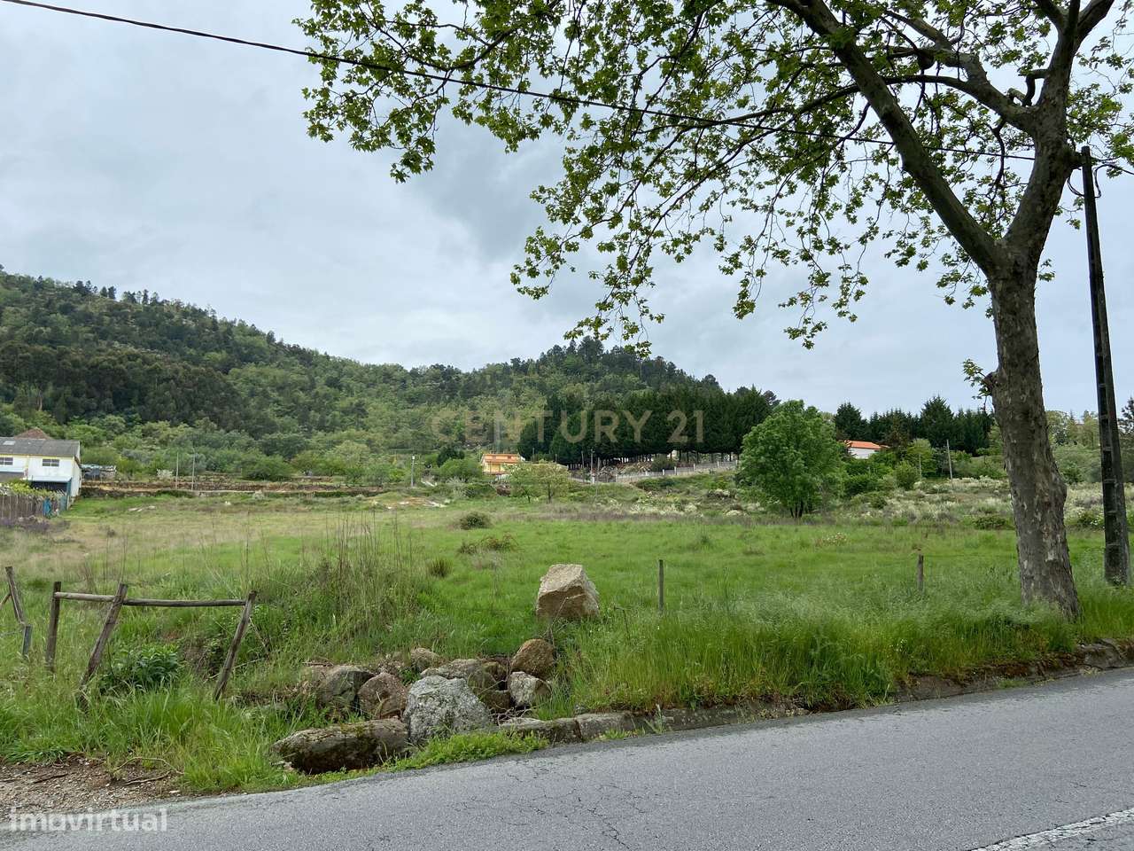 Terreno Urbano P/ construção - Belmonte - Grande imagem: 4/6