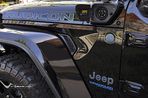 Jeep Wrangler Unlimited 2.0 TG 4xe Rubicon - 9