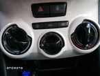 Peugeot 208 1.6 BlueHDi Active - 13