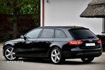 Audi A4 2.0 TDI Limited Edition - 23