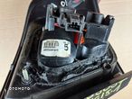 nissan primera p11 hb lift lampa prawa tył tylna europa 89026084 265509F605 - 12