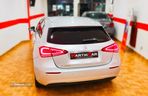 Mercedes-Benz A 180 d Style Plus Aut. - 6