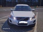 Volvo XC 60 D5 AWD Momentum - 5