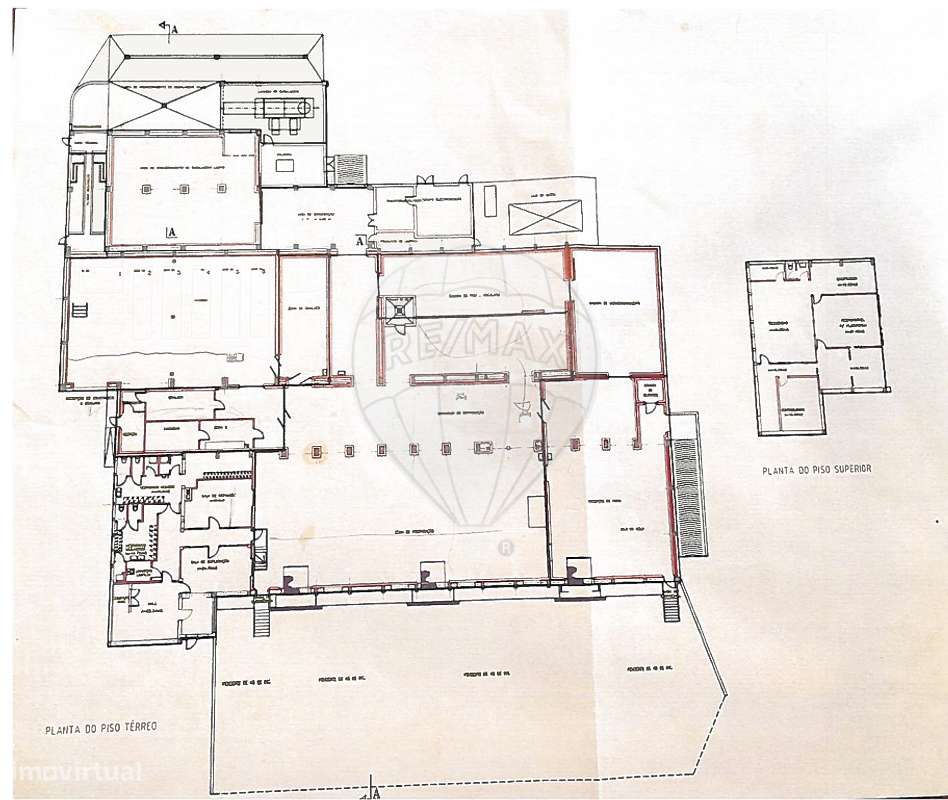 Moradia T3 para venda-46
