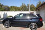 BMW X3 - 13