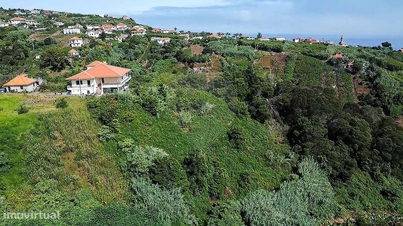 Terreno  para venda - Grande imagem: 5/12