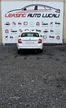 Skoda RAPID 1.6 TDI Active - 6