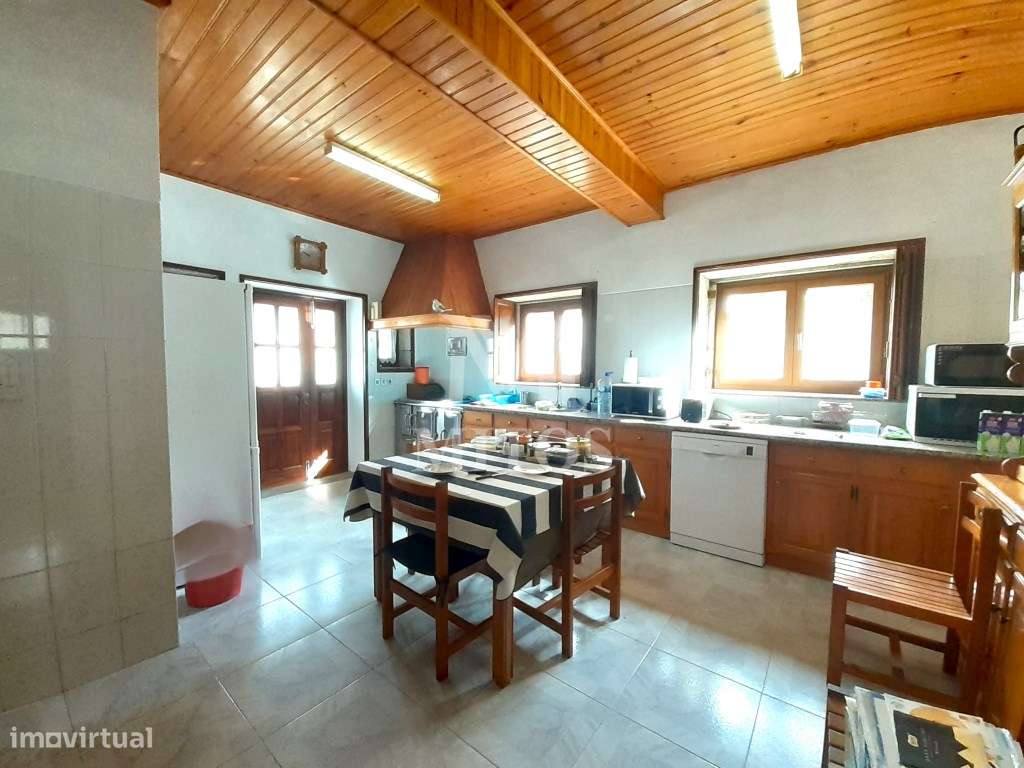 Moradia isolada - Vila Fria - Grande imagem: 4/26