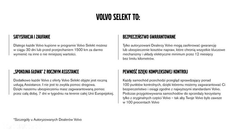 Volvo C40 P8 Recharge AWD Ultimate - 2