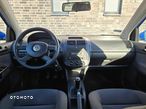 Volkswagen Polo 1.4 TDI Comfortline - 28