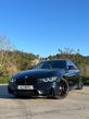 BMW 320 d Touring Pack M - 1