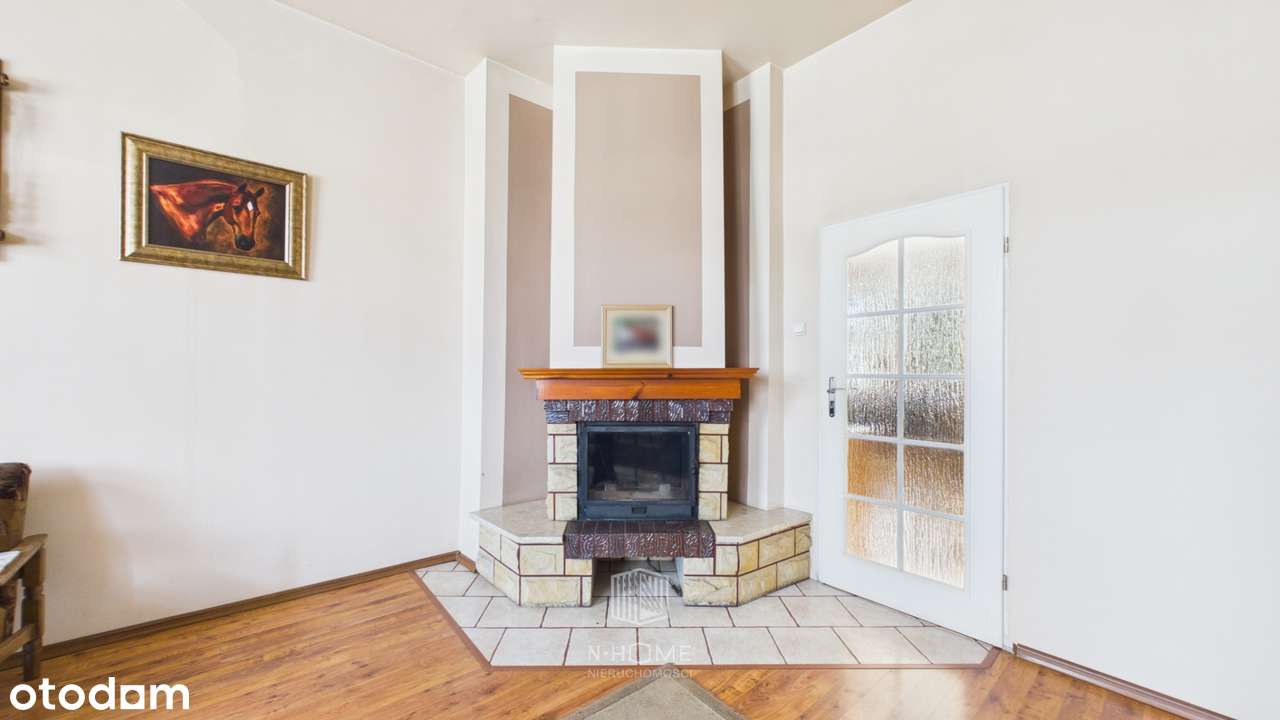 Apartment in skoroszow - View 3