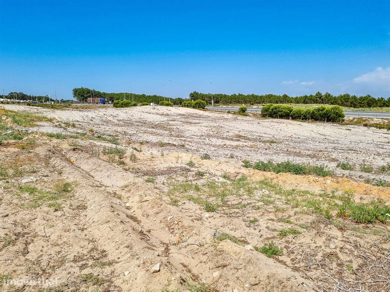 Lote de Terreno para Construção – Nazaré | 975 m² - Grande imagem: 3/28