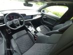 Audi RS3 Sportback TFSI quattro S tronic - 33