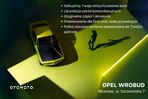 Opel Corsa 1.2 GS Line S&S - 17