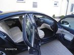 Opel Insignia 2.0 CDTI Cosmo ecoFLEX S&S - 17