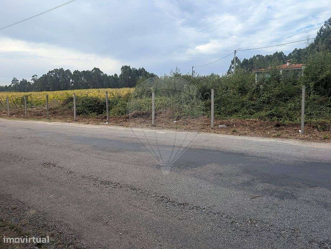 Terreno  para venda - Grande imagem: 4/5