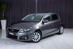 Peugeot 308 1.2 PureTech Style - 21