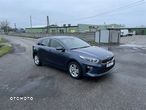 Kia Ceed 1.6 CRDi Edition 7 - 5