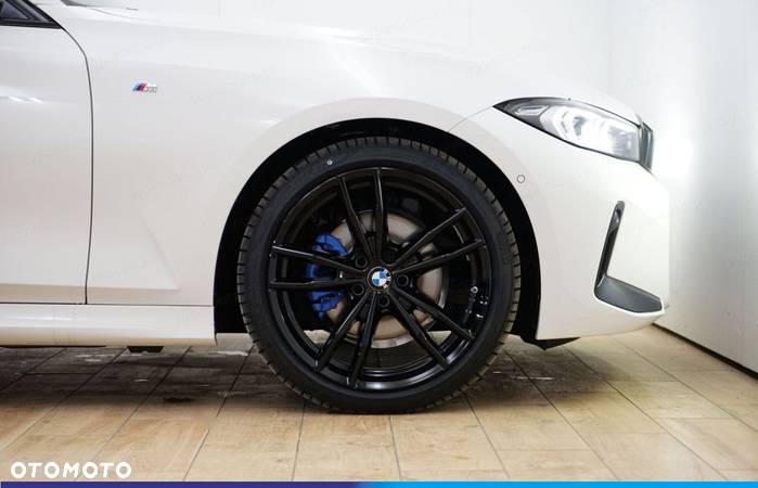 BMW Seria 3 320d xDrive mHEV M Sport - 14