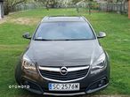 Opel Insignia 2.0 CDTI Executive - 29