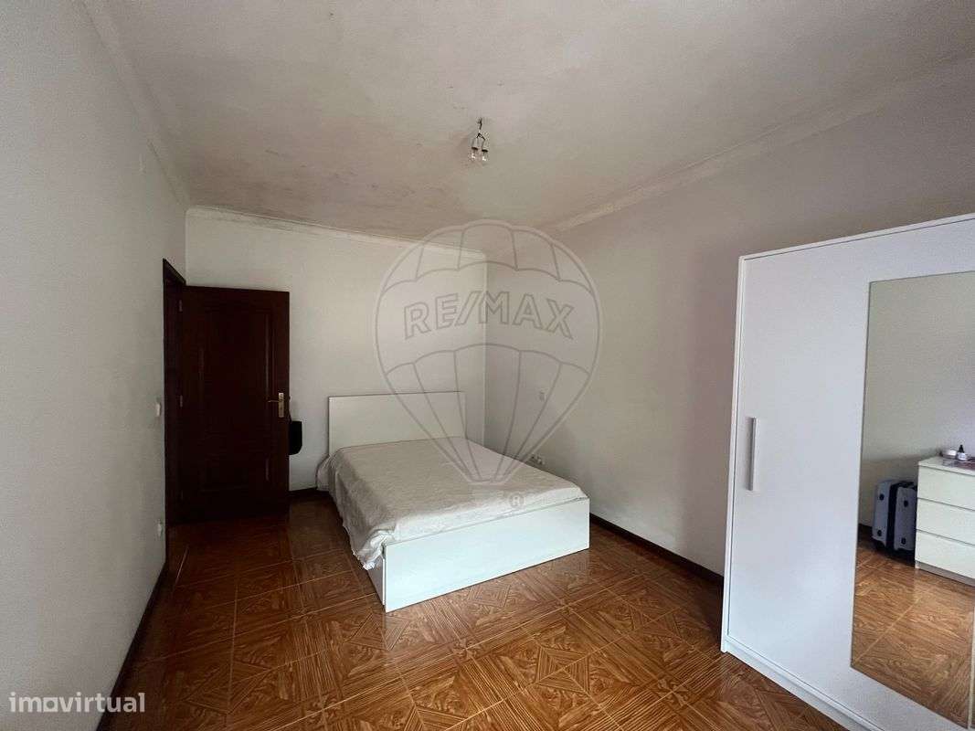 Quinta T5 para venda - Grande imagem: 2/20