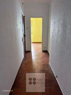 Apartamento t4 à venda em Alhandra - São João dos Montes - Calhandriz-15