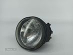 Farol Nevoeiro Esquerdo Renault Clio Ii (Bb_, Cb_) - 5