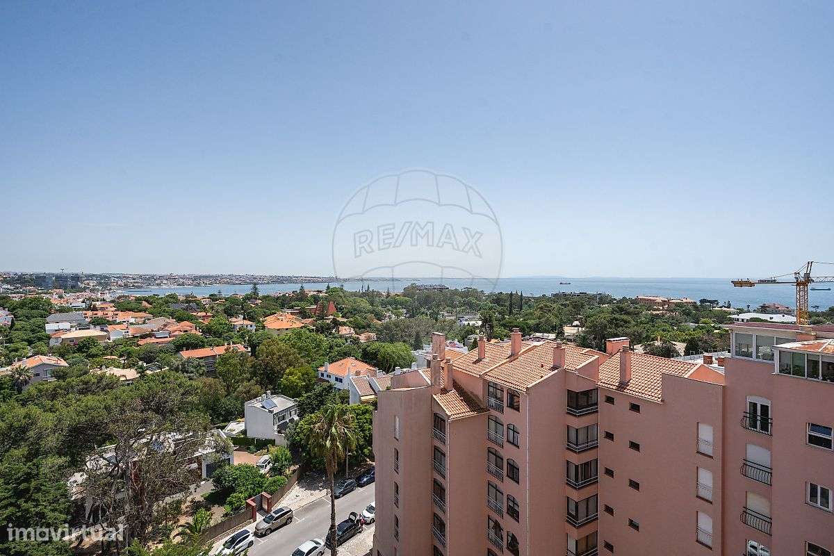 Apartamento T3 para venda-40
