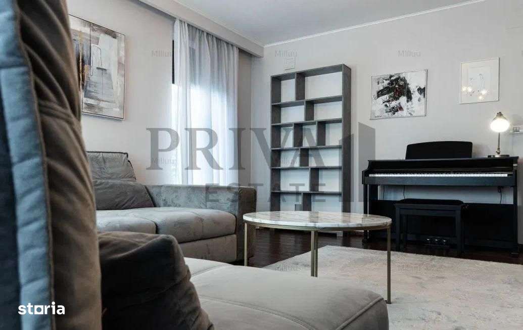 Apartament 2 camere, 68 mp utili + curte 150 mp, Mega Image/McDonald's-3