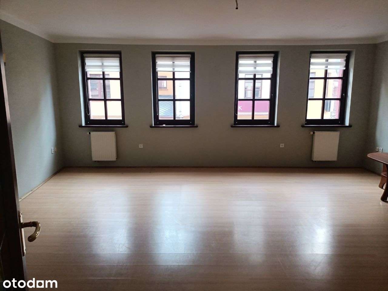 Sprzedam kamienicę w Głogowie na Starym Mieście. - Pełny obrazek: 5/20