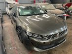 Peugeot 508 2.0 BlueHDi Active S&S EAT8 - 4