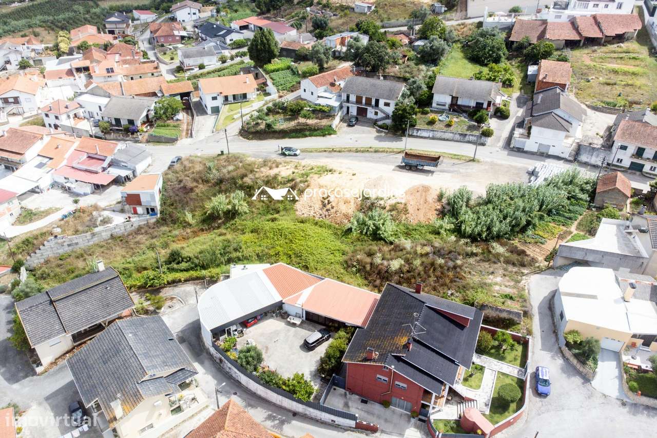 Terreno Casal Mil Homens-11