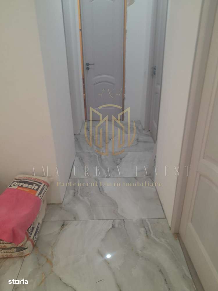 Rahova 4 camere 93 mp ,renovat recent 108000 eur-7