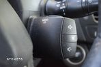 Renault Laguna 2.0 DCi Privilege - 14