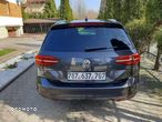 Volkswagen Passat Variant 2.0 TDI SCR DSG BlueMotion Highline - 3