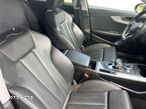 Audi A4 Allroad - 19