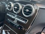 Mercedes-Benz GLC 300 4Matic 9G-TRONIC - 18