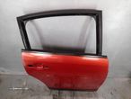 Porta Tras Dto Citroen C4 I (Lc_) - 4