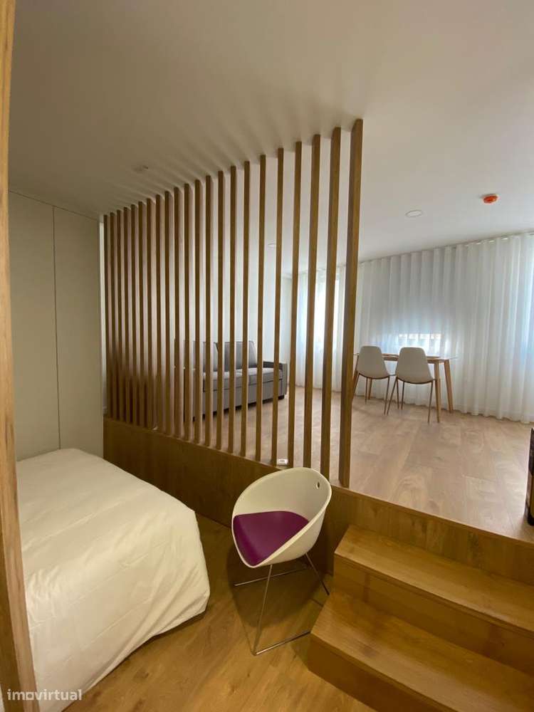 5 Apartamentos T0 - Oportunidade de investimento - Grande imagem: 2/32