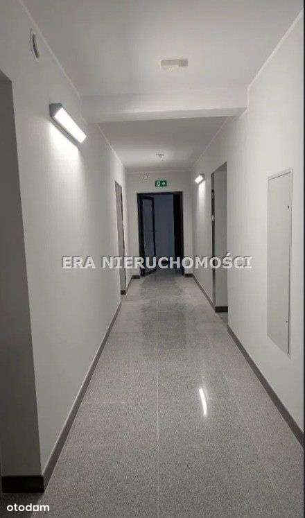 Mieszkanko na Bojarach - garaż, piwnica jest!-13