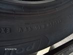 215/60/R16 99V POINT S SUMMERSTAR 3 SPORT - 6