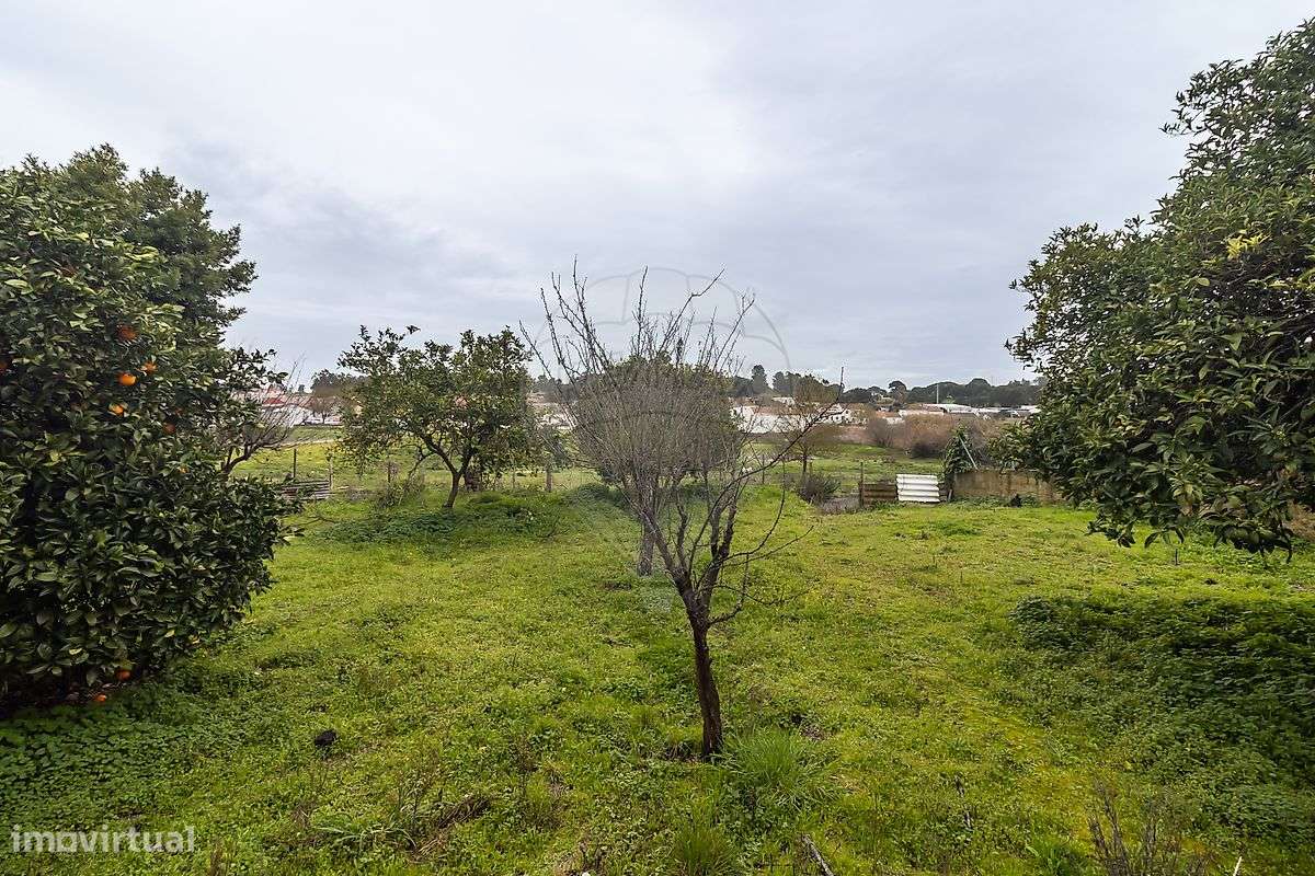 Moradia T3 para venda-32