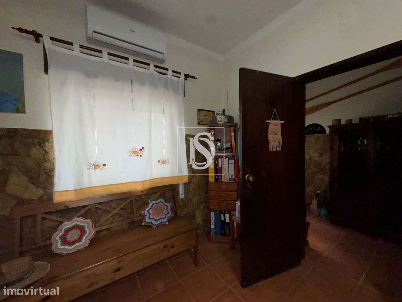 Quintinha em Tramaga-37