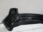 Bara spate Nissan Qashqai an 2010 2011 2012 2013 2014 - 5