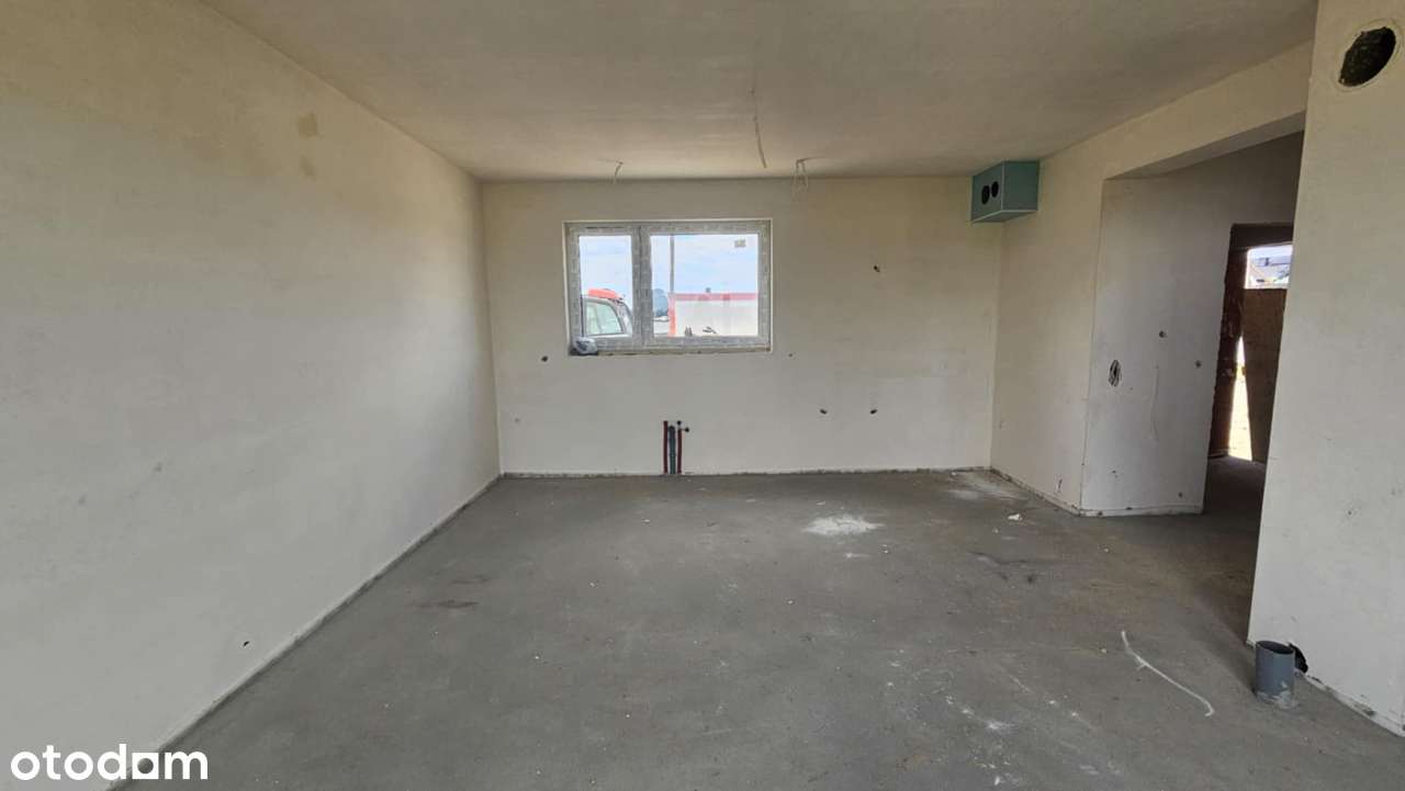 PROMOCYJNA CENA, zapup bezpośrednio od dewelopera, 5 pok, garaż-5