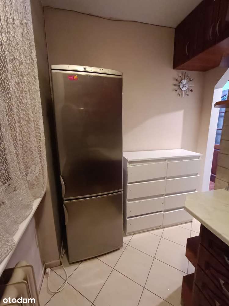 2 pokoje niezależne od zaraz  od zaraz-14